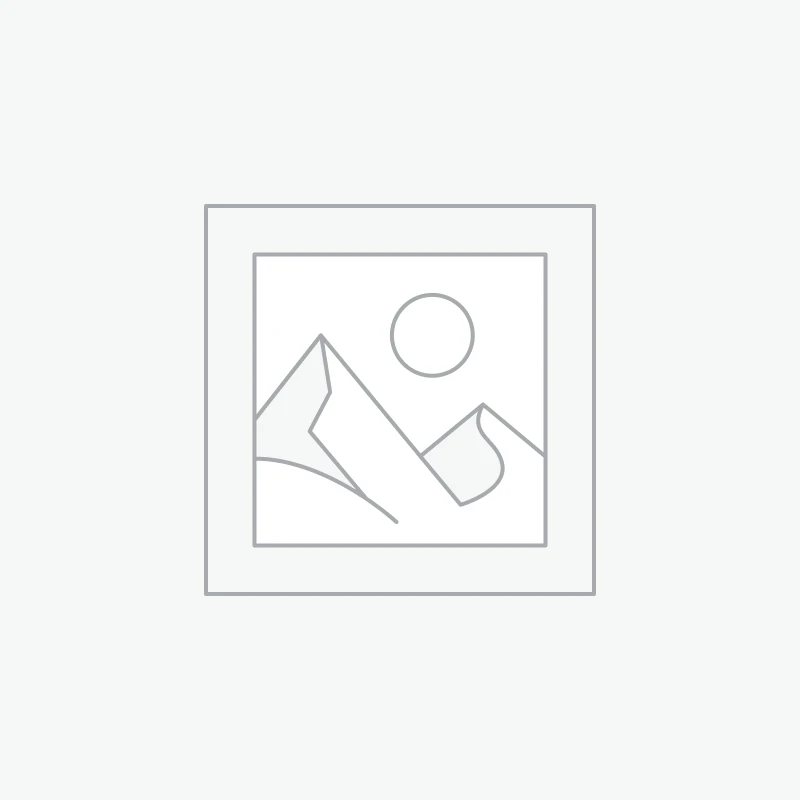 Lente AF DX Ojo de Pez Nikkor - Nikon 10.5D mm f/2.8 G ED